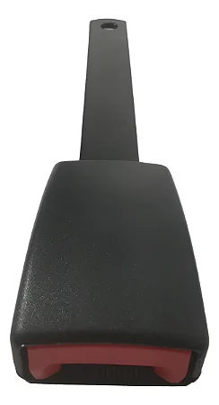 Fecho Haste Cto Segurança Dianteiro Vectra Astra Adaptável