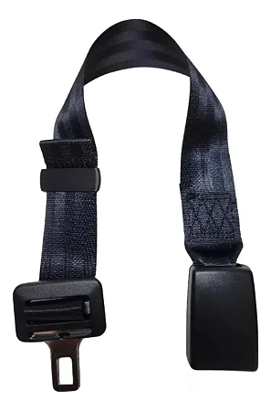 Extensor Cinto De Segurança Universal Fivela 22mm