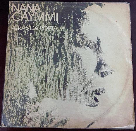 Nana Caymmi | iHeart