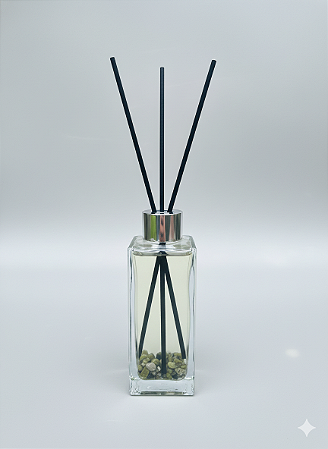 Aromatizador Pedra Serpentina 135ml