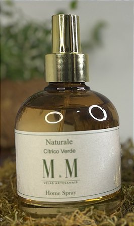 Naturale
