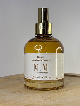 Bosco