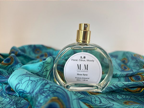 Home Spray 50ml