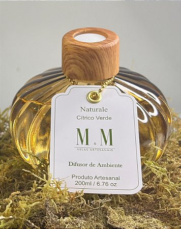 Naturale