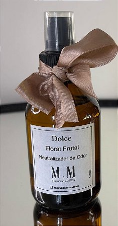 Home Spray Dolce - 200ml