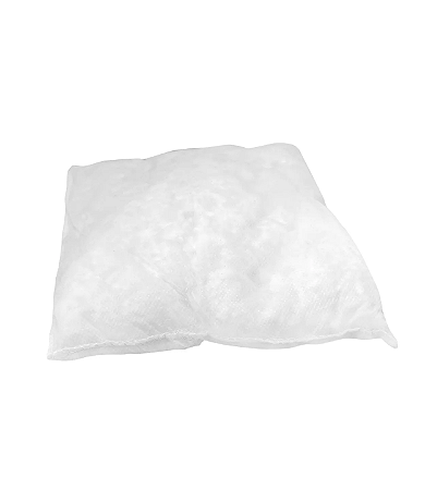 Almofada Absorvente 23x23 Celufloc