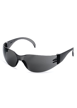Óculos de Proteção STX SeeltFlex CA 39860