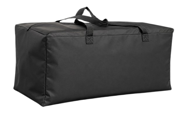 Mala Bolsa Porta Epi Grande para armazenamento de produtos carga perigosa (Caminhão) - 70X35X32cm