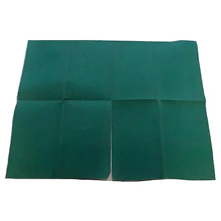 Lona Abafadora 650mm X 700mm Plastcor
