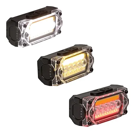Lanterna de Cabeça Steelflex Steellight 1228 Led 400 Lúmens