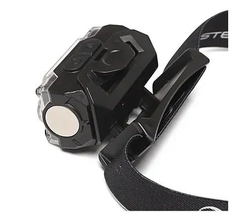 ライト ZX Pro 自転車ライト - Olight Japan