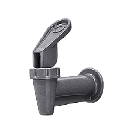 Torneira Plástico Injetado