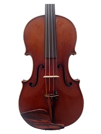 VUILLAUME, VIOLINO ANTIGO, SÉC. 19, ANO 1830 DE AUTOR FRANCÊS, ESCOLA DE PARIS