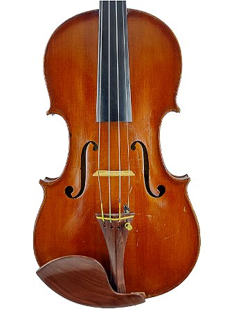 VIOLINO ANTIGO, SÉC. 19 ANO 1830