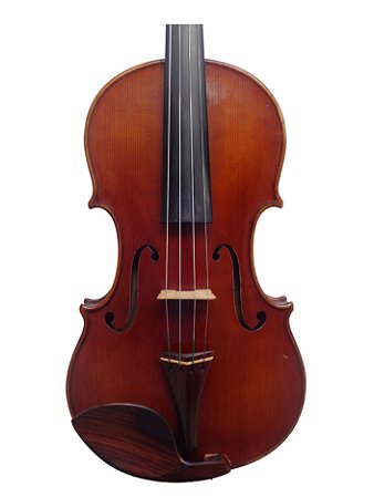 JEAN SIVORI ANO 1897 - VIOLINO DE AUTOR SÉC. 19