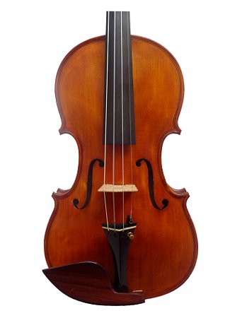 ALBERT DEBLAYE ANO 1922 - VIOLINO DE AUTOR FRANCÊS, SÉC. 20