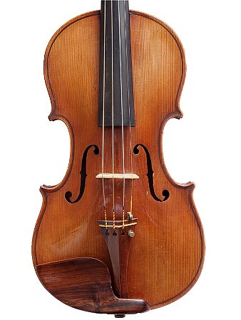 VIOLINO ANTIGO, SÉC. 20, MODELO AMATI