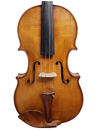 VIOLA MODERNA, MODELO BROTHERS AMATI, SÉC. 21, ANO 2012