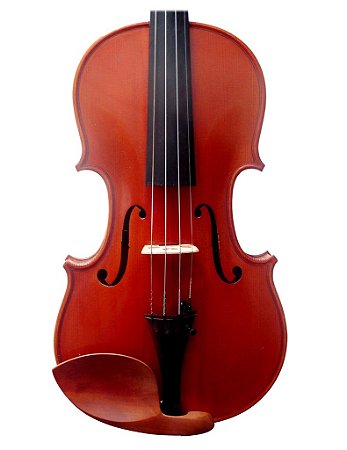 VIOLINO DE AUTOR MODERNO CÓPIA STRADIVARIUS ANO 1998https://www.facebook.com/sharer/sharer.php?u=http://www.jeanjoluvierluthieria.com.br/violino-de-autor-moderno-copia-stradivarius-ano-1998