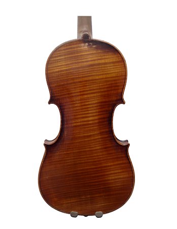 VIOLINO DE WORKSHOP FRANCÊS ANO 1900, SÉC. 20