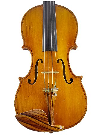 JEAN BAPTIST MARTEAU ANO 1846, SÉC. 19