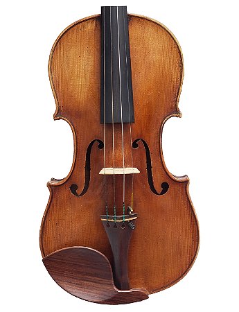 NICOLA AMATI, VIOLINO DE AUTOR SÉC. 19, ANO 1890