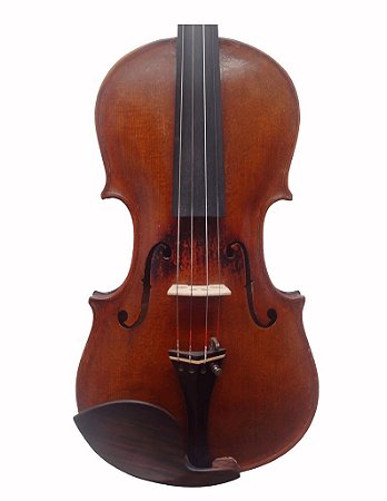 JACOBUS STAINER, VIOLINO DE WORKSHOP ALEMÃO, SÉC. 19 ANO 1870