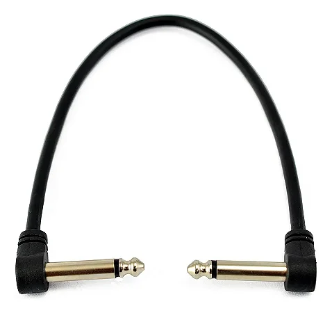 Cabo Para Pedal 25cm Santo Angelo
