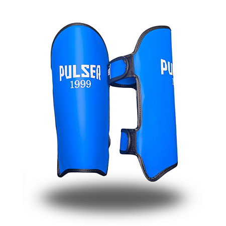 PROTETOR DE CANELA AZUL PULSER 1999 | PU