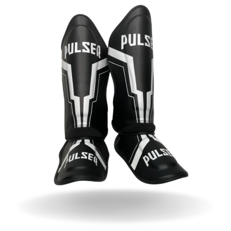 CANELEIRA PRETA IRON | 30 MM