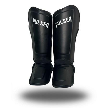 CANELEIRA M30 PRETO ELITE PU (MOD.NOVO) - TIRA AJUSTÁVEL