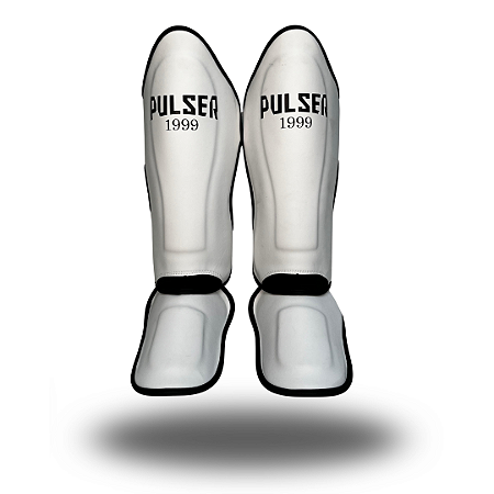 CANELEIRA M30 BRANCA E 1999 PRETO PU (TIRA AJUSTÁVEL)