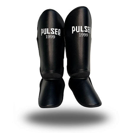 CANELEIRA 20 MM PRETA E 1999 BRANCO | PU