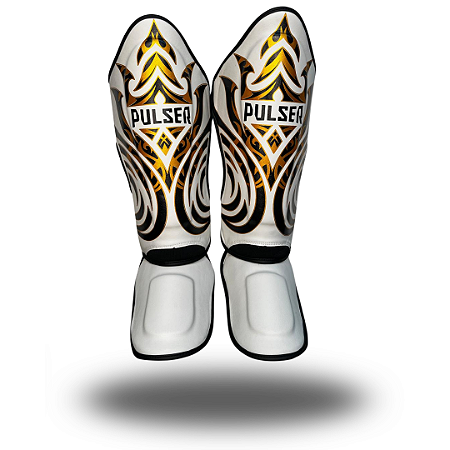 CANELEIRA 30 PAMY GELO - MICROFIBRA