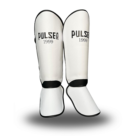 CANELEIRA 20 MM BRANCO E 1999 PRETO| PU