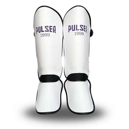 CANELEIRA 20 MM BRANCO E 1999 ROXA| PU