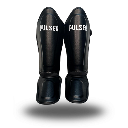 CANELEIRA 30 MM PRETA PULSER BRANCO | PU