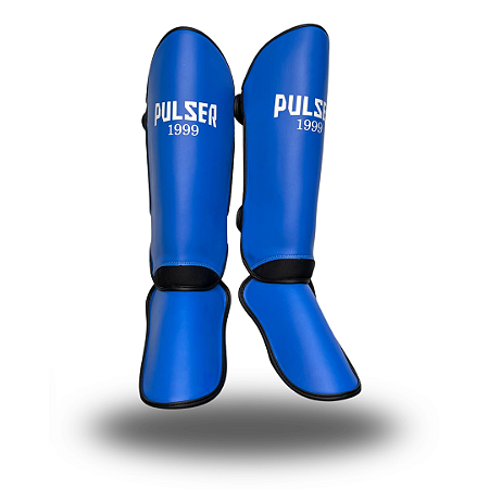 CANELEIRA 20 MM AZUL E 1999 BRANCO | PU