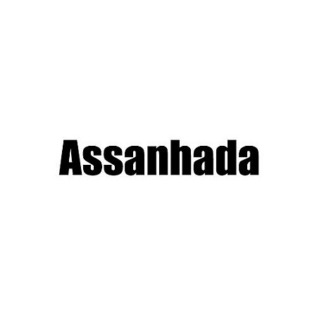 Assanhada