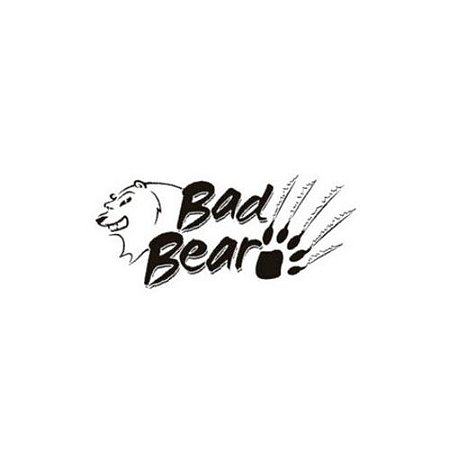 Bad Bear