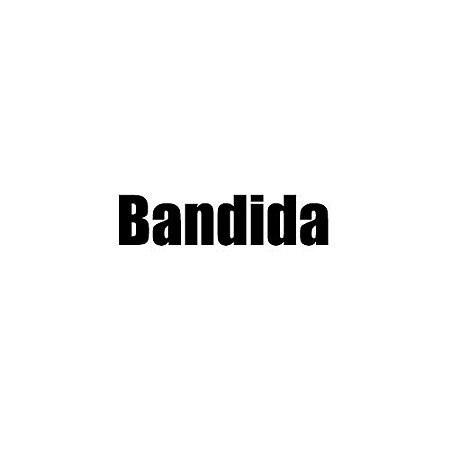 Bandida