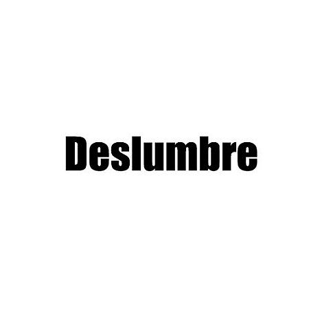 Deslumbre