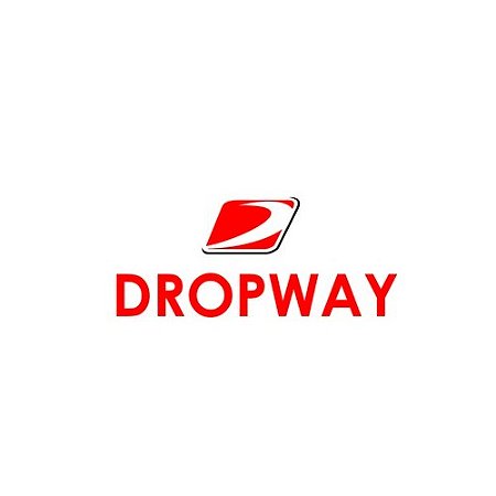 Dropway
