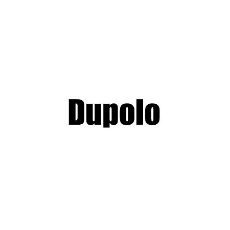Dupolo