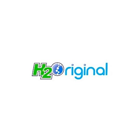 H2Original