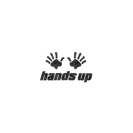 Hands Up