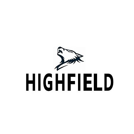 Highfield
