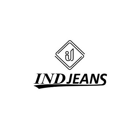 Indjeans