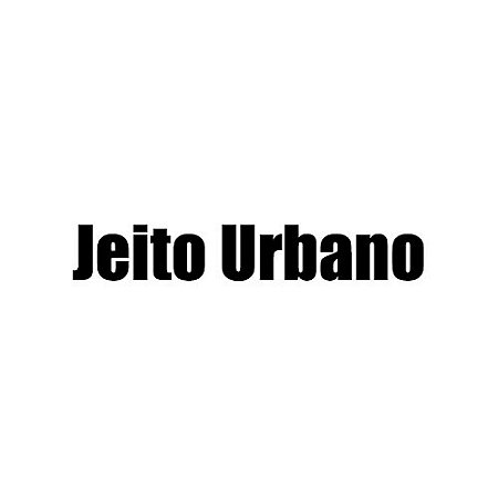 Jeito Urbano