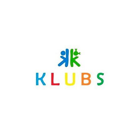 klubs